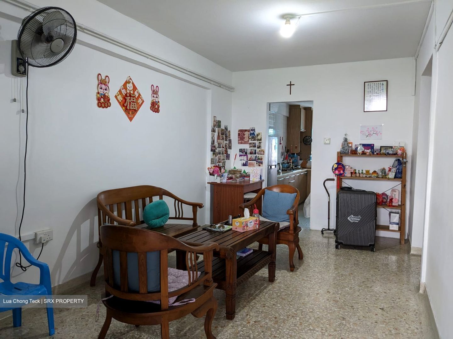 Clementi Avenue 4 (Clementi),  #415256231